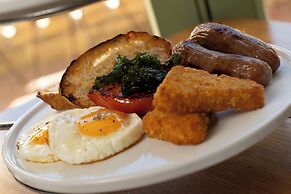 DOMS Boutique Living