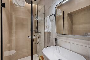 DOMS Boutique Living