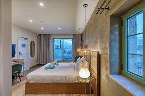 DOMS Boutique Living