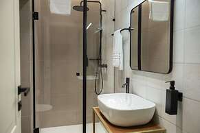 DOMS Boutique Living