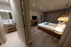 DOMS Boutique Living