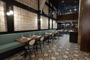 DOMS Boutique Living