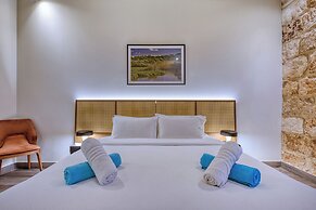 DOMS Boutique Living