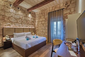 DOMS Boutique Living