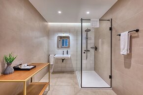 DOMS Boutique Living