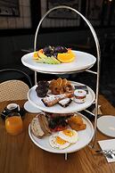 DOMS Boutique Living