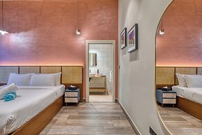 DOMS Boutique Living