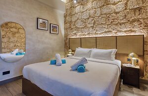 DOMS Boutique Living