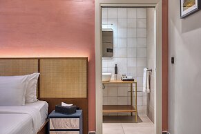 DOMS Boutique Living