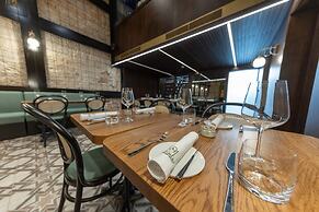 DOMS Boutique Living