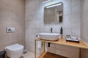 DOMS Boutique Living