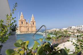 DOMS Boutique Living