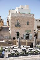 DOMS Boutique Living