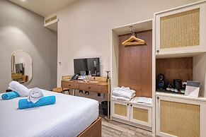 DOMS Boutique Living