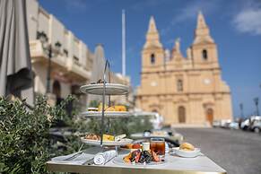 DOMS Boutique Living