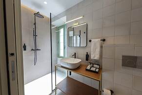 DOMS Boutique Living