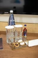 DOMS Boutique Living