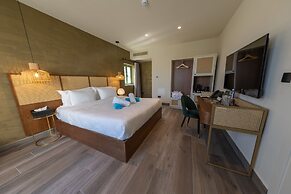 DOMS Boutique Living