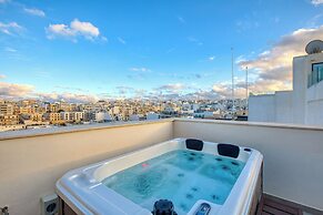 DOMS Boutique Living