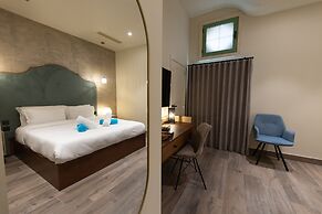 DOMS Boutique Living