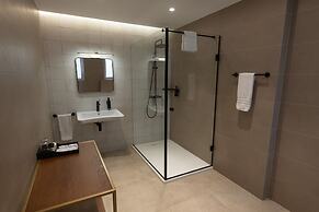 DOMS Boutique Living