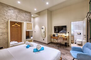 DOMS Boutique Living