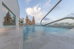 DOMS Boutique Living