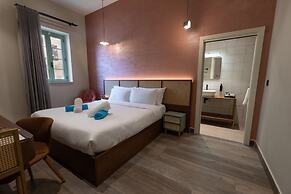 DOMS Boutique Living