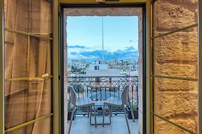 DOMS Boutique Living