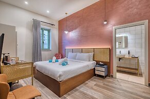 DOMS Boutique Living