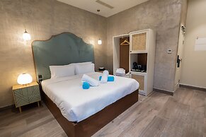 DOMS Boutique Living