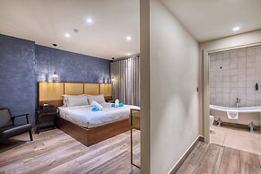 DOMS Boutique Living