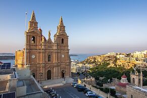 DOMS Boutique Living