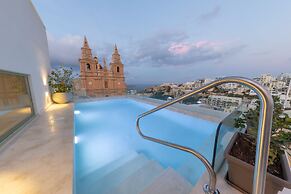 DOMS Boutique Living