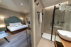 DOMS Boutique Living