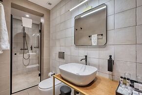 DOMS Boutique Living