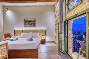 DOMS Boutique Living