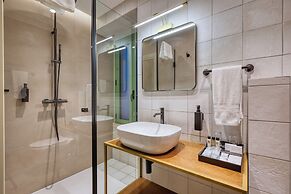 DOMS Boutique Living