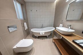 DOMS Boutique Living