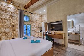 DOMS Boutique Living