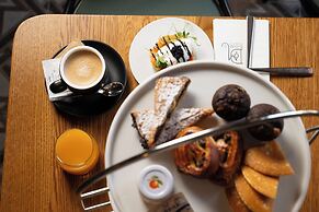 DOMS Boutique Living