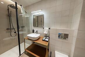 DOMS Boutique Living