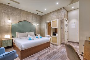 DOMS Boutique Living