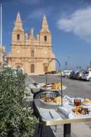 DOMS Boutique Living