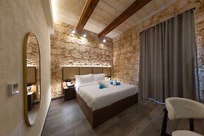 DOMS Boutique Living