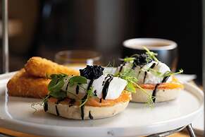 DOMS Boutique Living