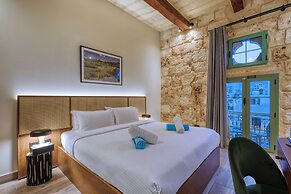 DOMS Boutique Living