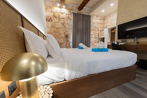 DOMS Boutique Living