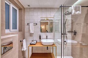 DOMS Boutique Living