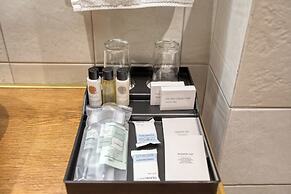 DOMS Boutique Living